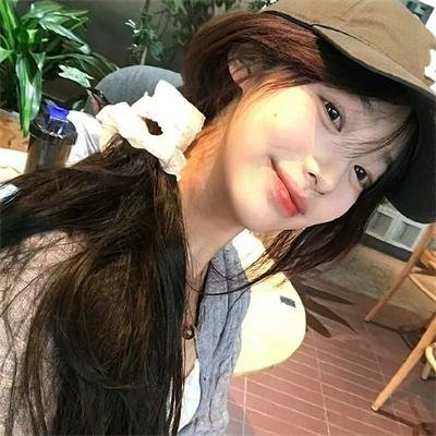 不死的男人