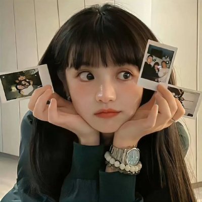 郡王与我心相照