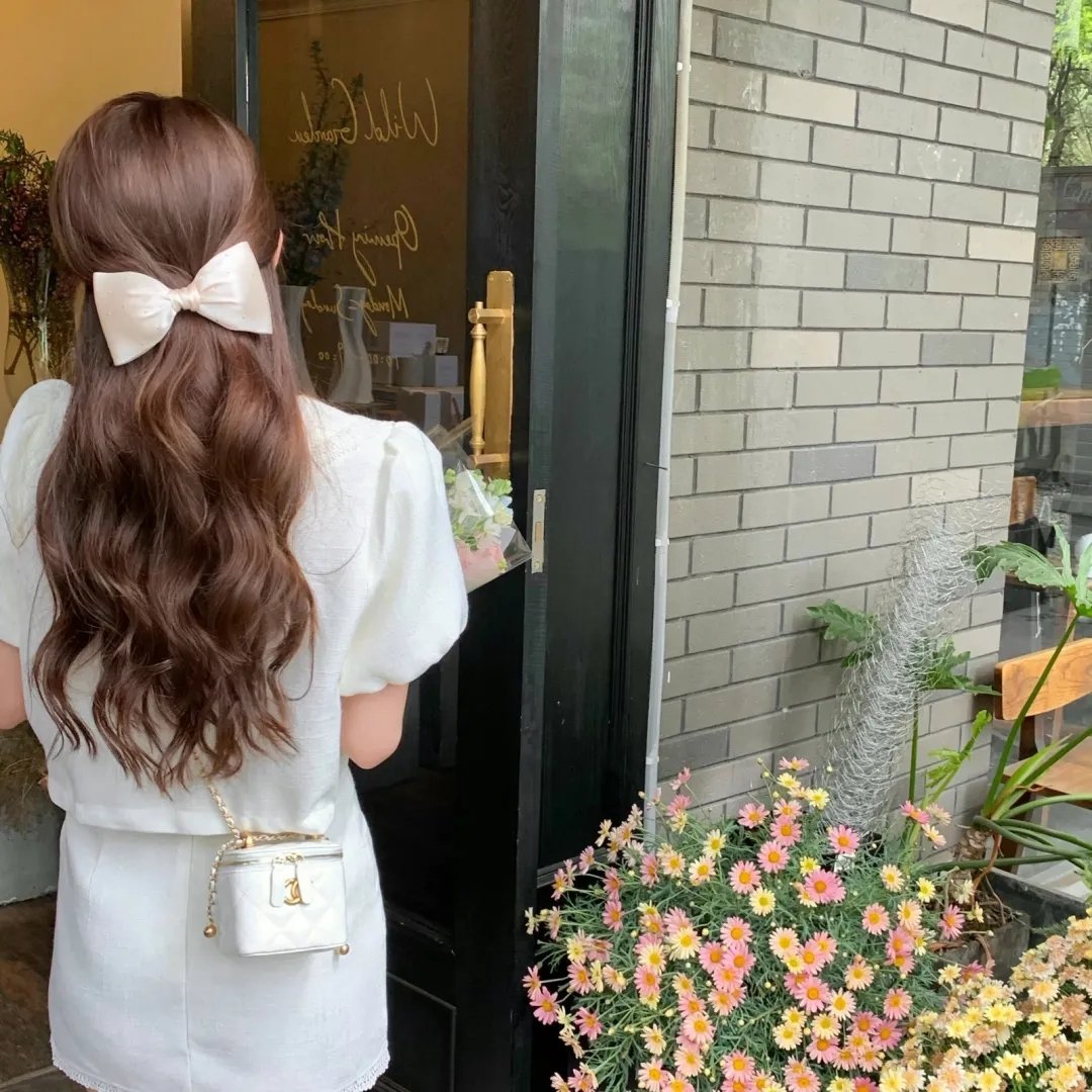 飞起来吧蝴蝶