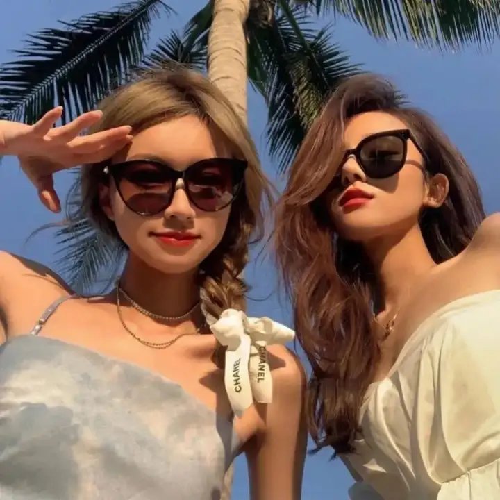 无愧问苍天