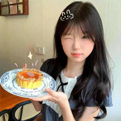 殒爱