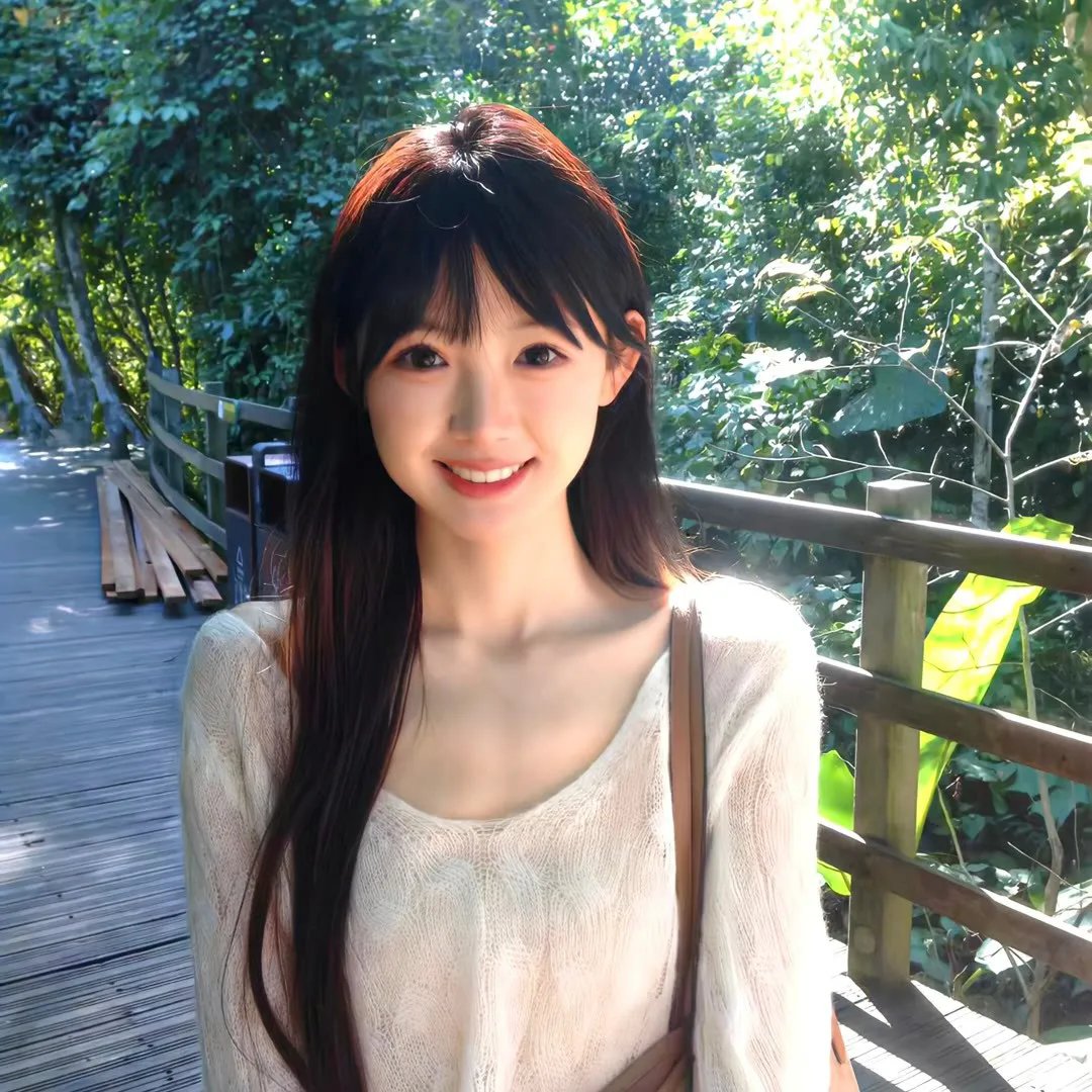 安娜与国王