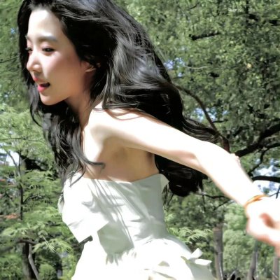 圣诞访客