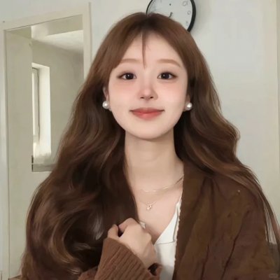 晨光正好