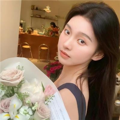 全彩少年法老