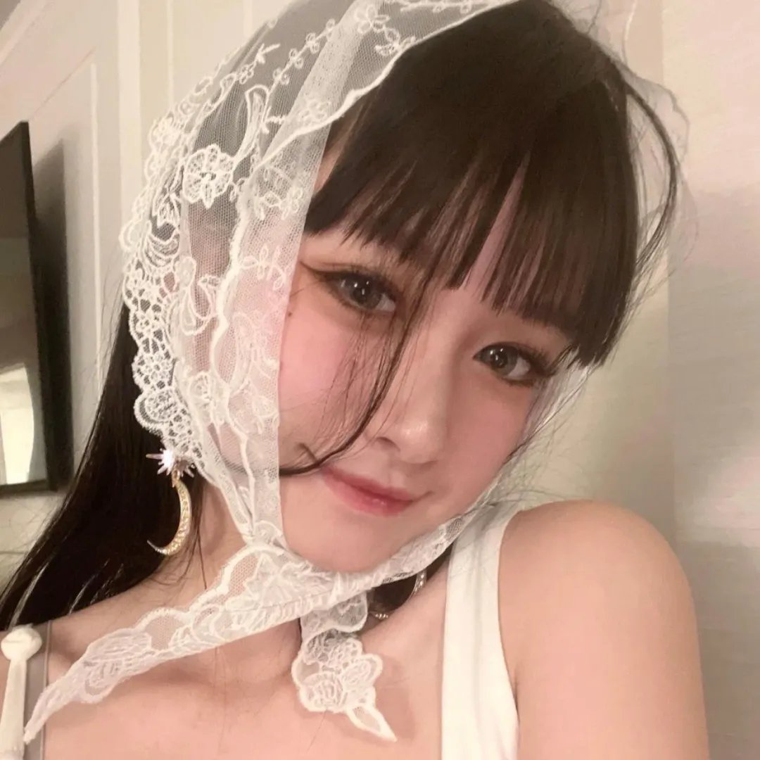 翩娜·之后