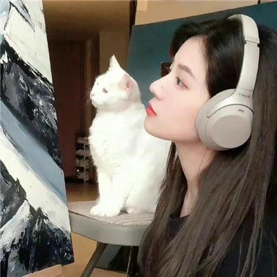 姐弟恋