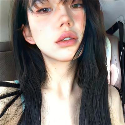 阳光下游