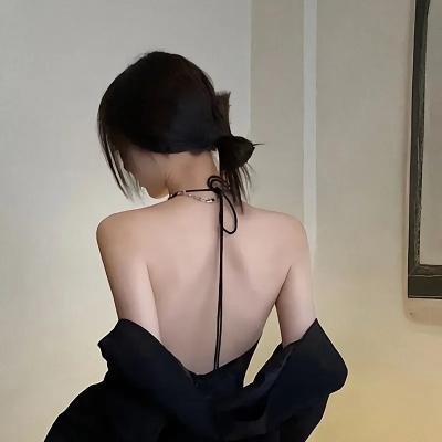 性在够辣