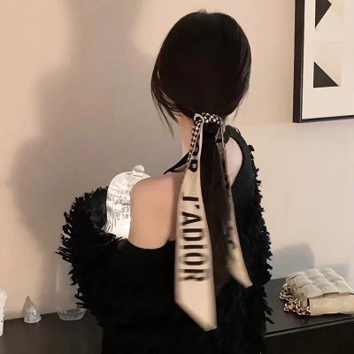 女人30又怎样