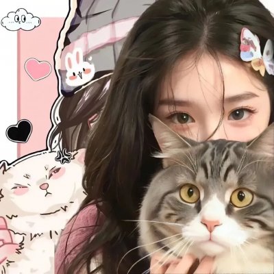 运气用尽