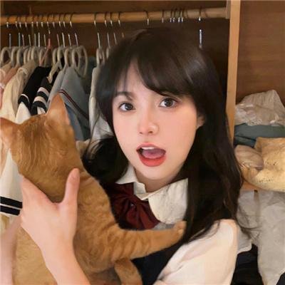 古窑迷踪